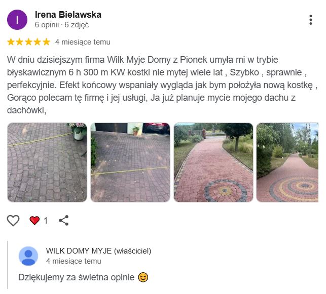 opinia 1