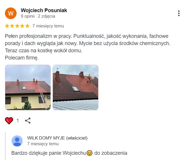 opinia 4
