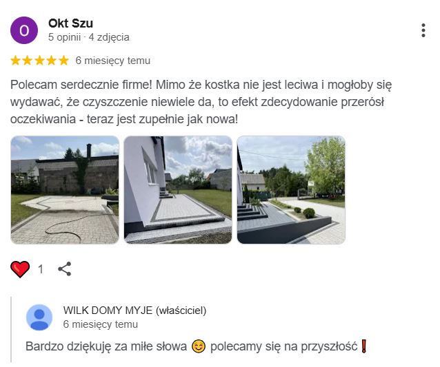 opinia 7