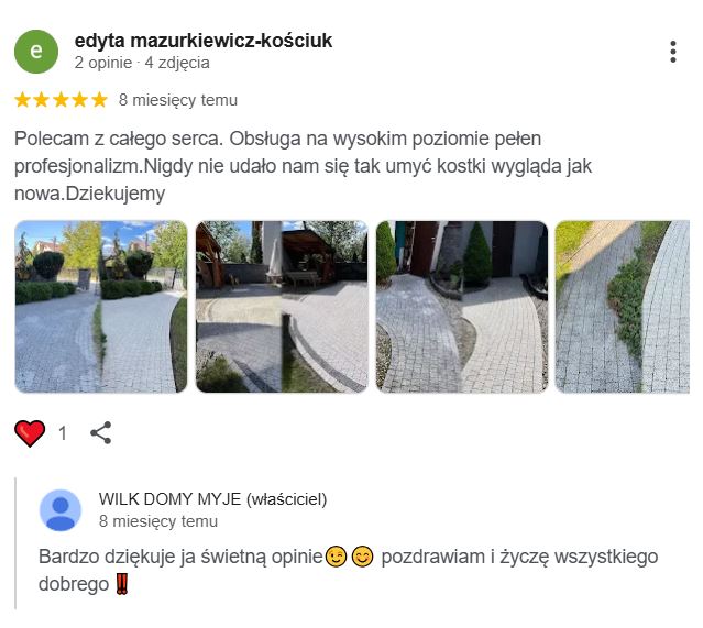 opinia 9
